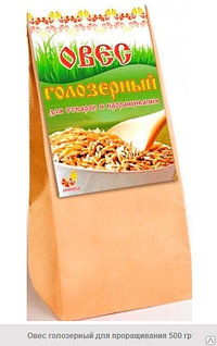 Порно фильмдер және әуесқой орыс