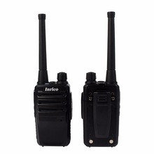 Радиостанций Inrico IP 188