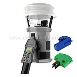 TESTIFIRE 2001-101, фото 3