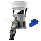 TESTIFIRE 9201-101, фото 2