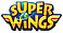 Мини-трансформер Super Wings - Диззи 2, фото 5
