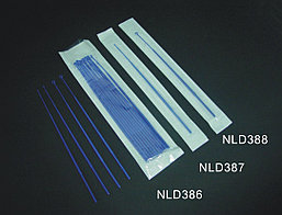 Инокуляционная петля Nurmedinvest NLD386