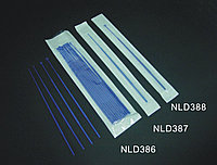 Инокуляционная петля Nurmedinvest NLD386 10мкл 10шт/уп