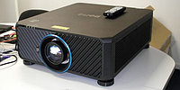 Новый лазерный проектор BenQ LU9715