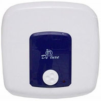 Водонагреватель De luxe ЭВАД DSZF-15-LJ/15CE (Над мойкой)