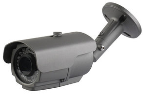 Камера видеонаблюдения Cantonk KIP-200CE40H