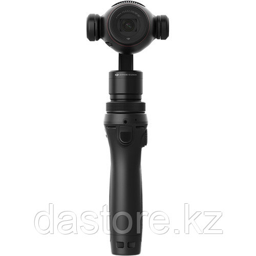 DJI OSMO+ осмо Стабилизатор для смартфона