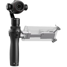 DJI OSMO+ осмо Стабилизатор для смартфона, фото 6
