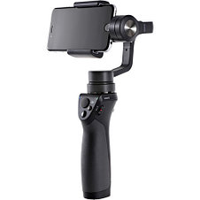 DJI OSMO Mobile стабилизатор для смартфона, фото 3