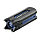 9204180000 AMF 6/10 Инструмент для снятия изоляции, Плоский кабель с ПВХ-изоляцией, 10mm², фото 2