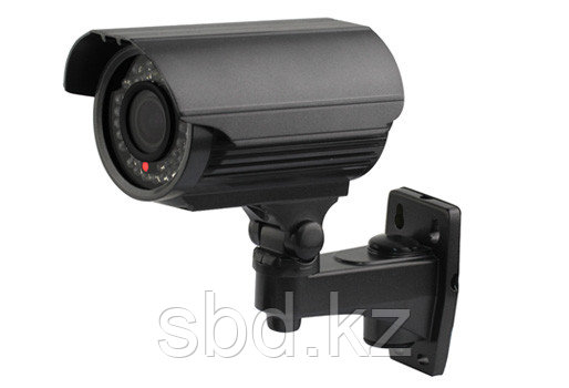 Камера видеонаблюдения IP Cantonk KIP-0231A40