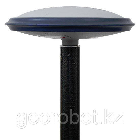 GNSS қабылдағышы Spectra Precision ProMark 700 - фото 1 - id-p36913230