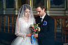 Профессиональная фотосъемка свадеб в Павлодаре