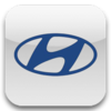  Автозапчасти Hyundai 