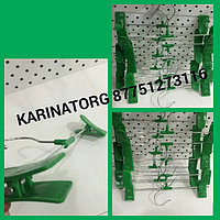 Онлайн порно