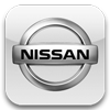 Автозапчасти для Nissan