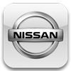 Nissan-ға арналған автобөлшектер