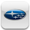 Subaru үшін автобөлшектер