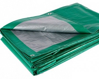 Пологи тарпаулин