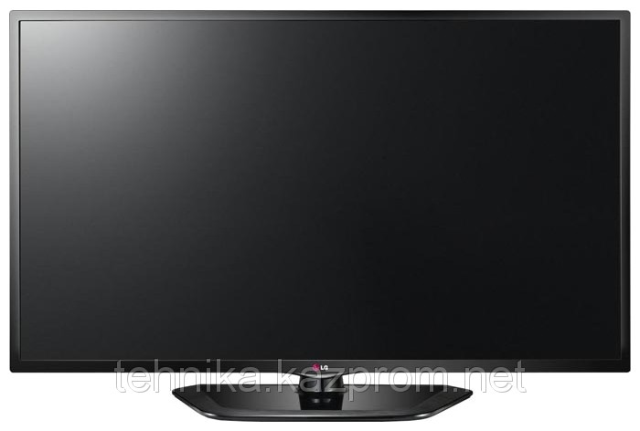 ТЕЛЕВИЗОР LCD LED 32"(81см) LG 32LN5130. Алматы