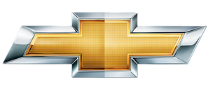 Chevrolet үшін автобөлшектер