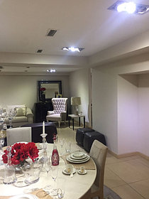 НАШИ РАБОТЫ (ARTE DI CASA - дом интерьера) 6