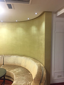 НАШИ РАБОТЫ (ARTE DI CASA - дом интерьера) 3