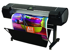 ПРАЙС-ЛИСТ печать больших форматов А0, А1, А2. Банер, оракал, холст, флекс, фотобумага