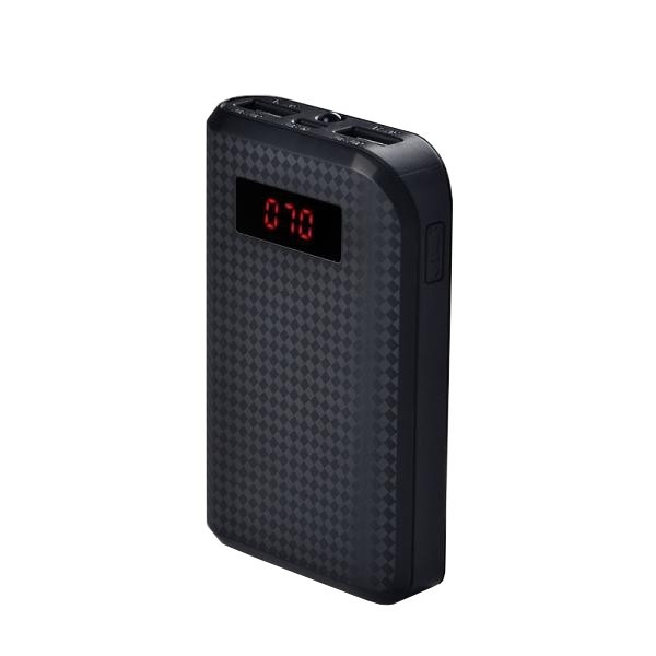 REMAX Proda PowerBox 10000 mAh