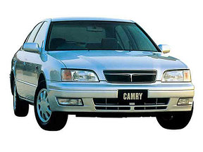 Toyota Camry 1994-1998 БУ автозапчасти