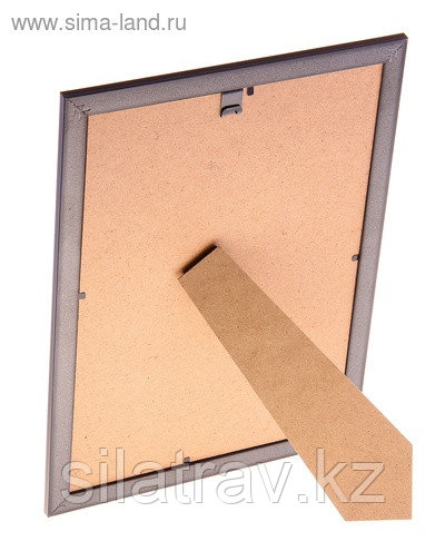 Аяғы жоқ қызбен порно секс