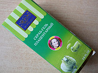 Скраб-гель плацентарный, Кси фей ши, (Xi Fei Shi)