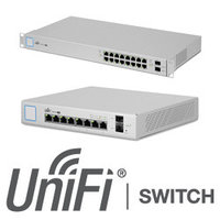 UniFi Switch