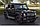 Диски AMG R21 для Mercedes Benz G-class W463, фото 7