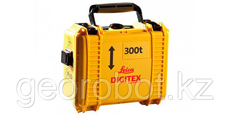 Генератор DIGITEX 300t xf - фото 1 - id-p36996101