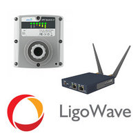 LigoWave