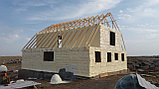 Утепление домов из контейнеров, фото 7