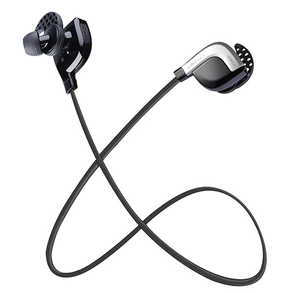 Гарнитура Crown CMBH-9306 Bluetooth 4,1