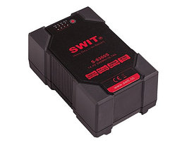 SWIT S-8360S аккумулятор v-mount