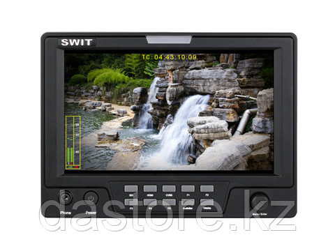 SWIT S-1071H+ монитор профессиональный