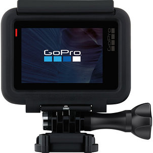 GoPro HERO5 Black экшн камера 4К, фото 2