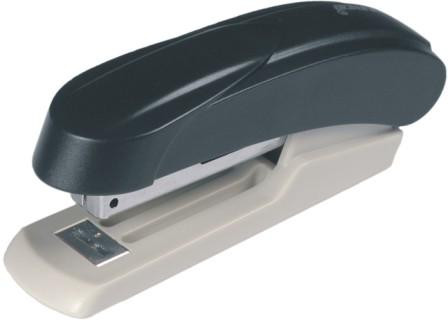 Степлер №10, 1-18л, пластик Laco, фото 1