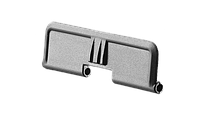 Fab defense Крышка окна выброса гильз FAB-Defense PEC FX-PEC Fab defense Крышка окна выброса гильз FAB-Defense PEC