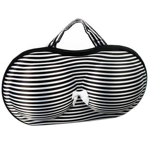 Органайзер-сумочка для нижнего белья (Для плавок) - фото 1 - id-p37001590