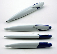 Ручка 312 синяя