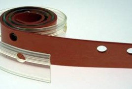 Запасные части, аксессуары, расходные материалы для поломоечных машин.