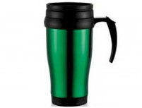 Термокружка, фото 4