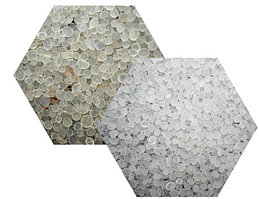 Силикагели КСМГ КСКГ