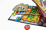 Настольная игра: Царь Горы | Хоббиворлд, фото 3