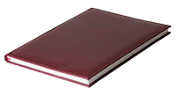 Ежедневник, А4, фото 2